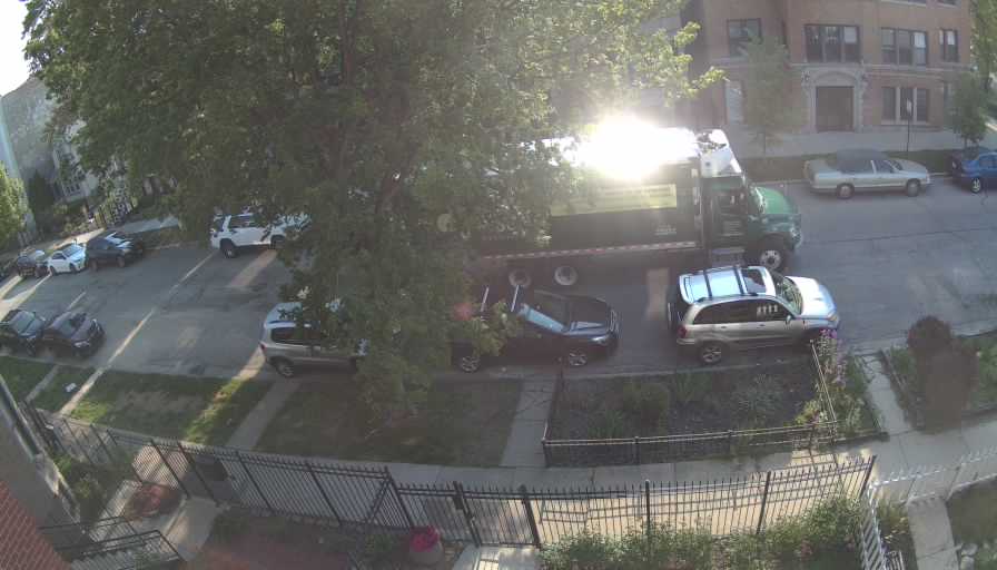 Reolink Camera Two_01_Reolink Home Hub One_20250515080042.jpg